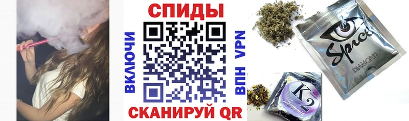 где найти наркотики  Дубна  Бутират оксибутират 
