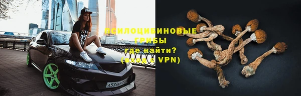 гашишное масло Алексеевка