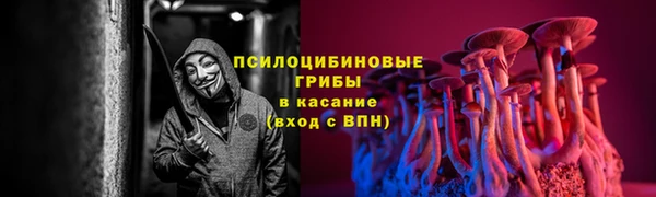 гашишное масло Алексеевка