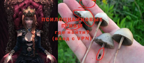 гашишное масло Алексеевка